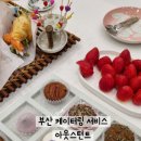 아웃스턴트