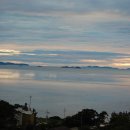 영광펜션놀마루 이미지