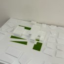 창해산업 ( 주 ) | 여름 종말론