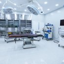 웰본정형외과의원 이미지