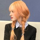 모어리즈