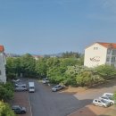 오월부동산중개 이미지