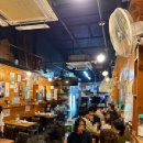 새마을로1R-48 | 안주마을 1호점, 2호점 통인점 하루에 다 간 후기 | 메뉴 7개 먹은 먹보의 메뉴 추천 | 극악의 웨이팅...