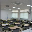 원광고등학교 이미지