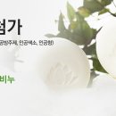 파인메디텍 이미지