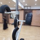 구검관 | 개봉 대한검도회 구검관 검도시작~