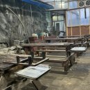 참숯고기마을 이미지