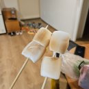 머쉬멜로우민박 이미지