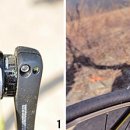 스테이 이음새 이미지