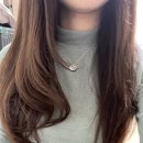 (주)랩에어 이미지