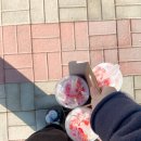 가든다방 - 광양시 신재로 22 | 가든다방