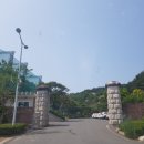 토담농장 이미지