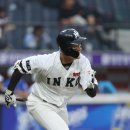 인천고등학교 이미지