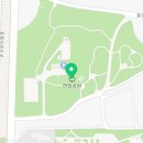 송도LNG종합스포츠타운제4지구야구장 네이버블로그