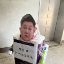 초록초록 전원일기🧩(+소소 일상까지)