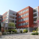 샘마을2길 5 이미지