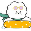 생활커피천안 이미지