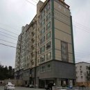 포항시남구26 이미지