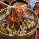 김치명가족발보쌈 이미지