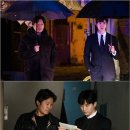 명품공조 이미지
