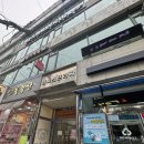 맵시프라자 이미지