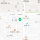 존킴짐 이미지