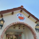 큰숲제빵소 이미지