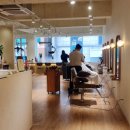 머스트헤어(MUST HAIR)