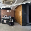 천호역9번출구(옆) | 준오헤어 천호역점 / 강동 미용실 추천 / 셋팅펌 뿌리펌 후기