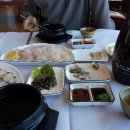 한잔먹세 이미지