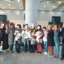 김영길농장 이미지