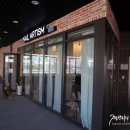 네일아티즘 네이버블로그