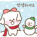 한솔공방 네이버블로그