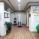 좋은손길 안마원 이미지