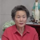 슈퍼나라 이미지