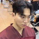 동진로49번길 이미지