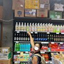 OK아시아마트 이미지