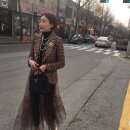 사랑채치킨 이미지