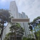 경기도립노인전문시흥병원 | 경기 시흥시 장현동 636 시흥능곡역장현리슈빌퍼스트클래스 1006동 23층