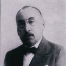 Salon S