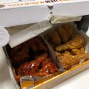 종국이두마리치킨(계양점) 이미지