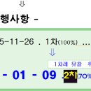 용인신릉초등학교 이미지