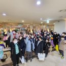 웅진태권도장 네이버블로그