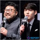 참인력엔터테인먼트
