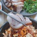 화정족발 이미지