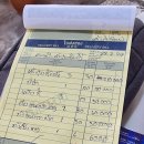 포엔분짜 이미지