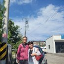 주신오토밋션 | 수원중고차 딜러 민희락 과장이 직접 안내하는 스파크 스트라이프 에디션 출고 후기