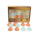 메디원스 이미지