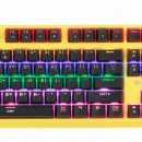 스피드PC 이미지