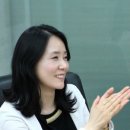한국에니어그램협의회